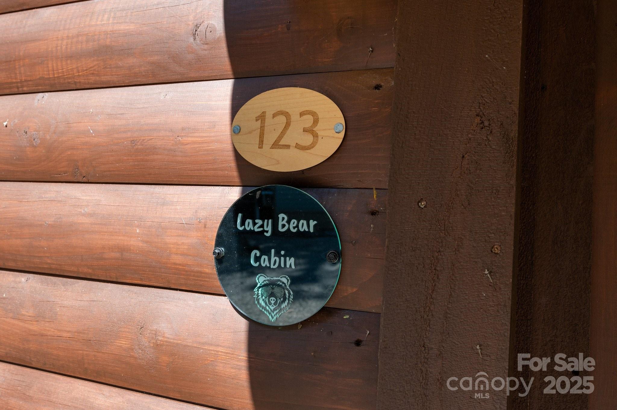 119 & 127 Deer Hill Lane Property Photo 18