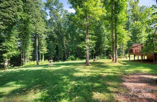 119 & 127 Deer Hill Lane Property Photo 25