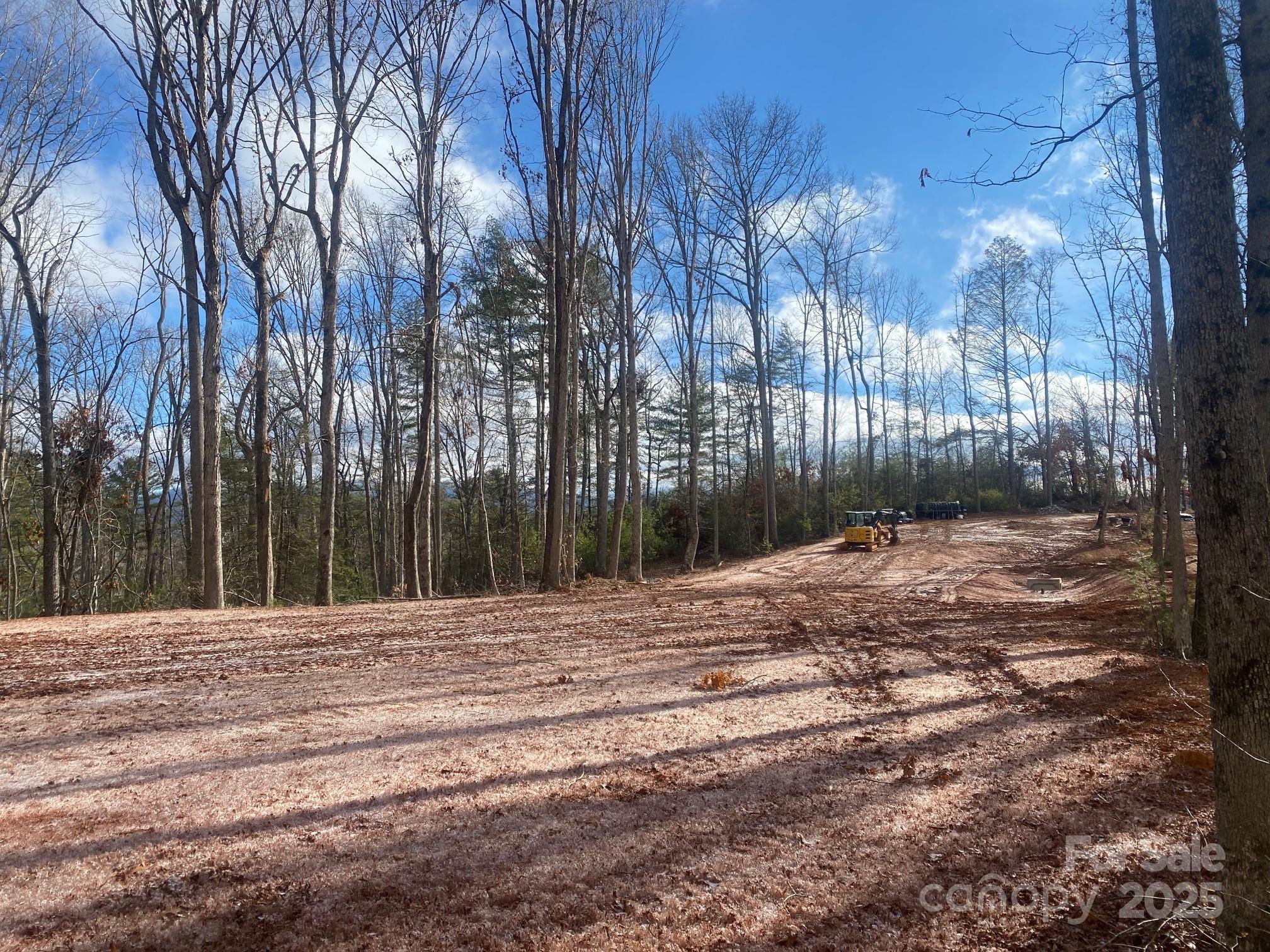 119 & 127 Deer Hill Lane Property Photo 33