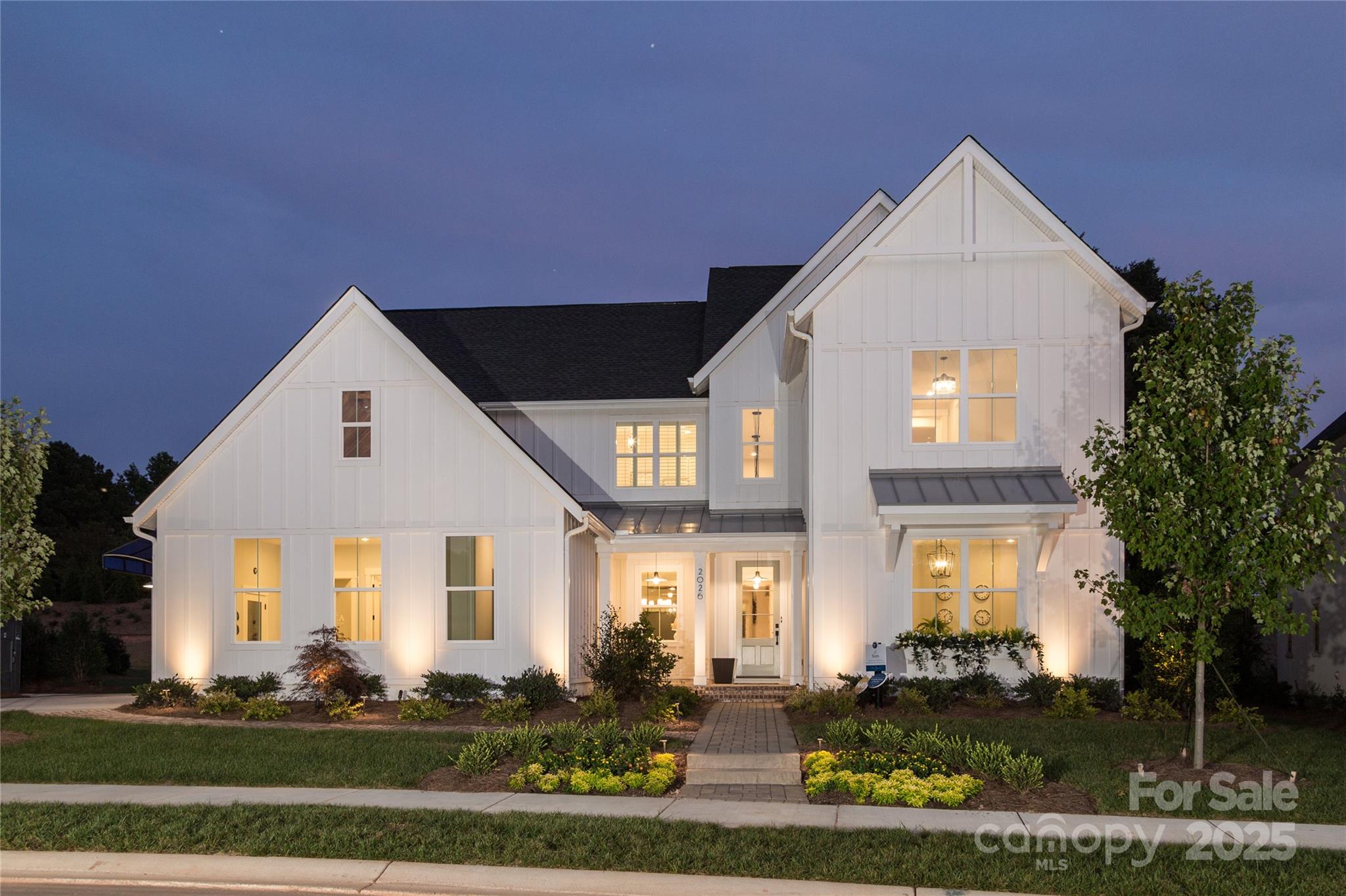 Arden Mill Real Estate Listings Main Image