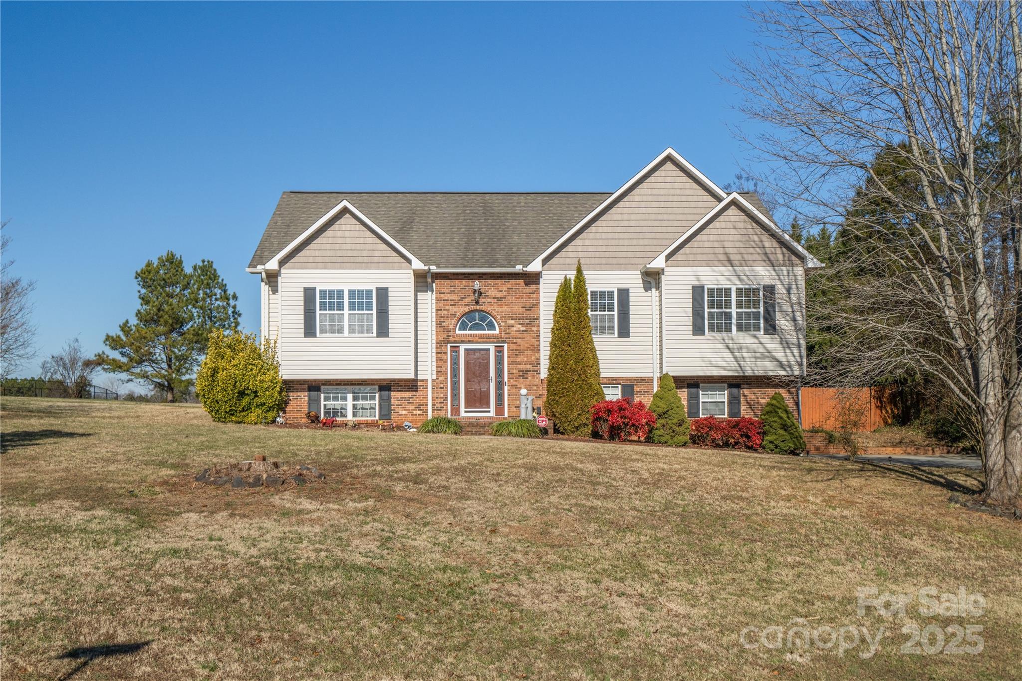 111 Pen Court Property Photo