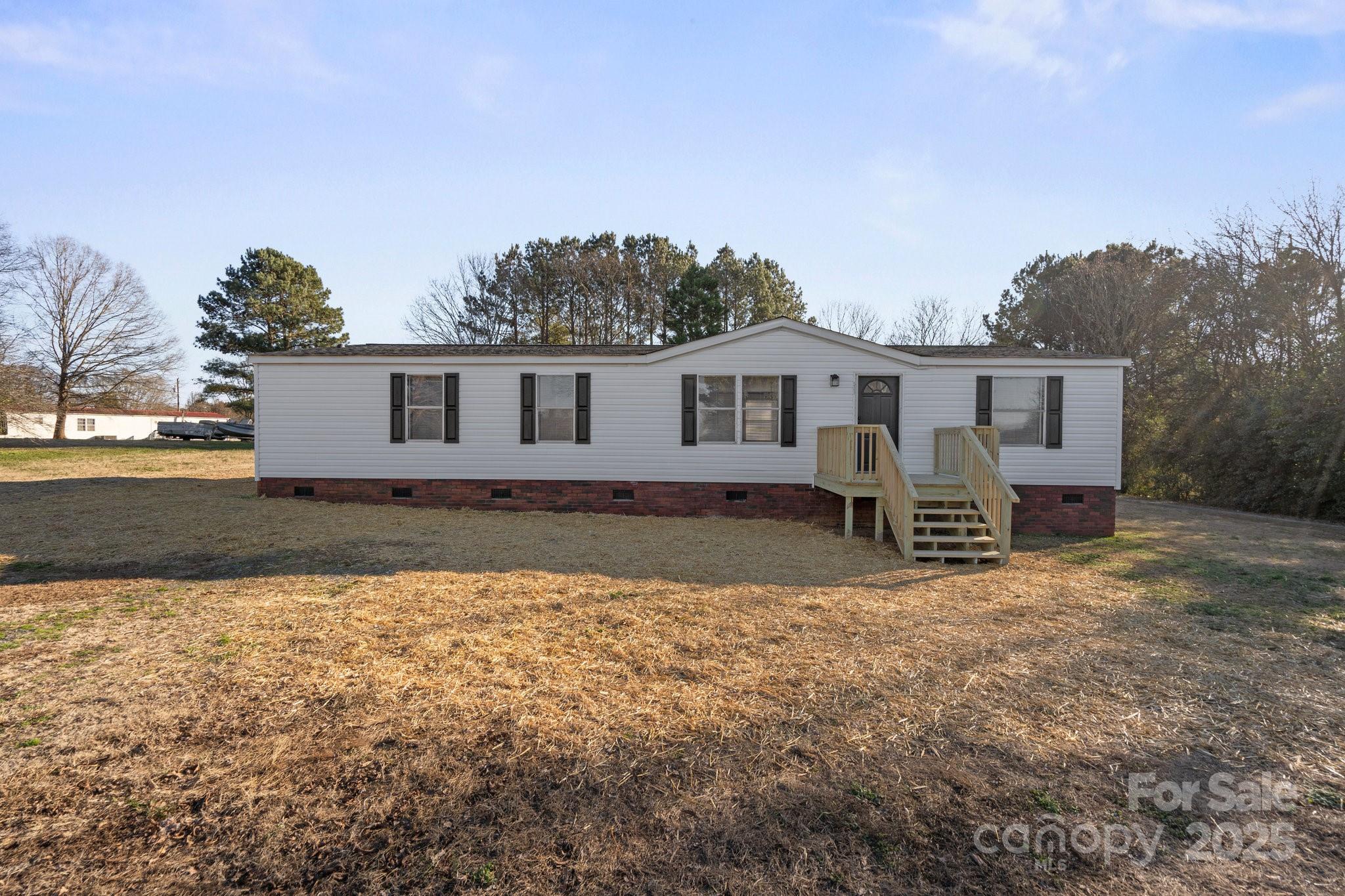 48252 Hwy 731 Highway Property Photo