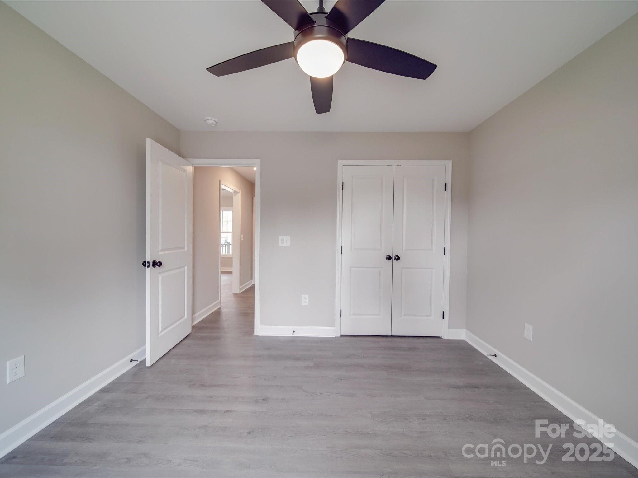 8690 Crestwood Drive Property Photo 21