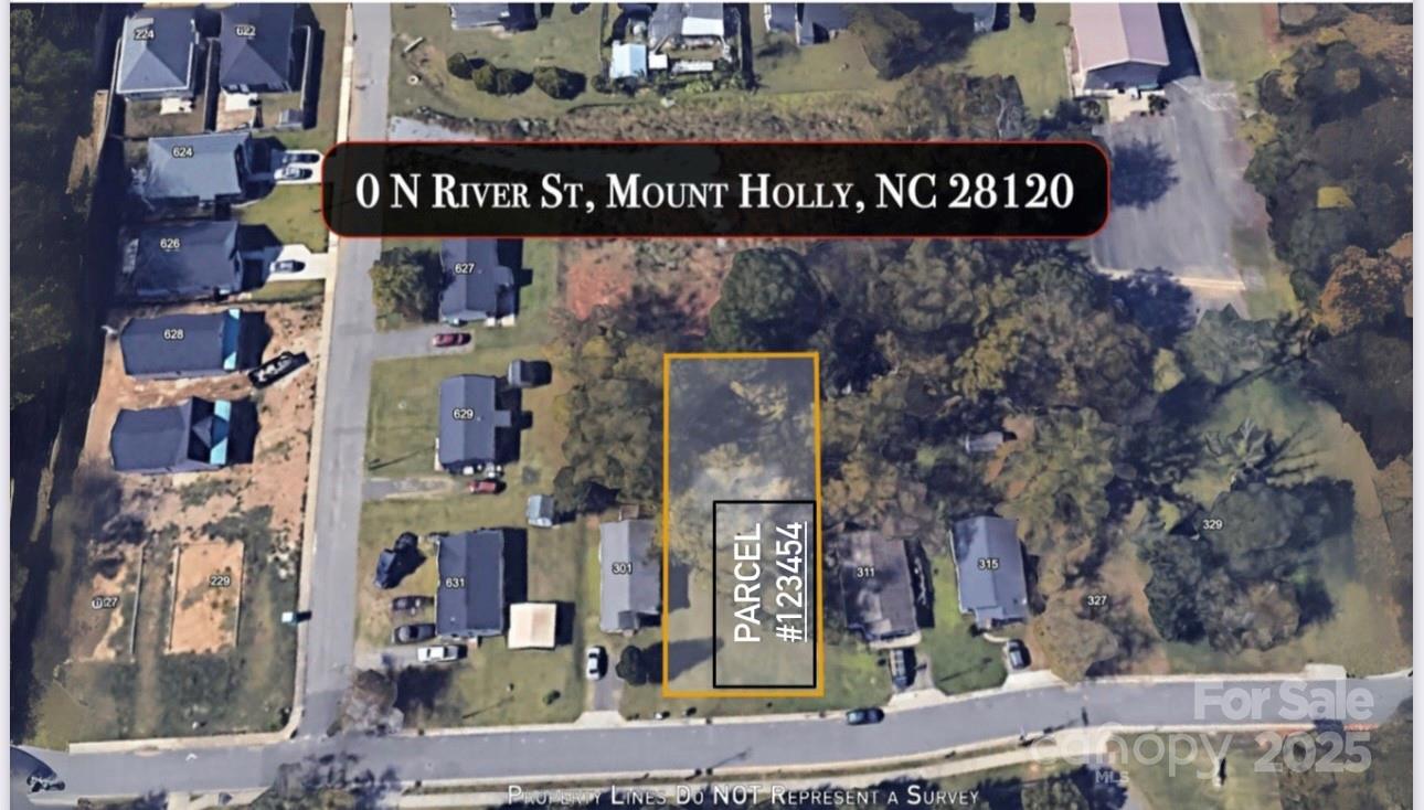 0 N River Street Property Photo