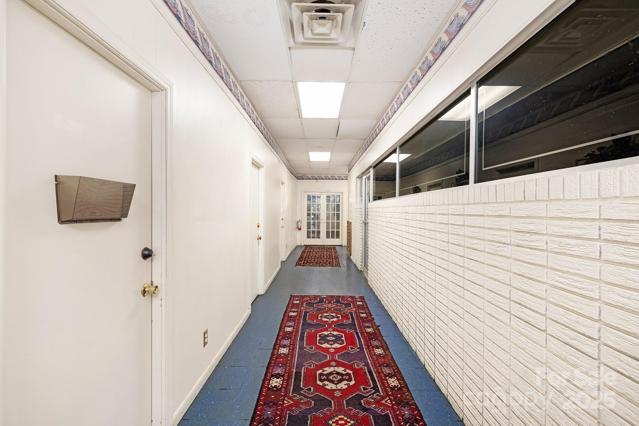 2129 Cherry Road Property Photo 7