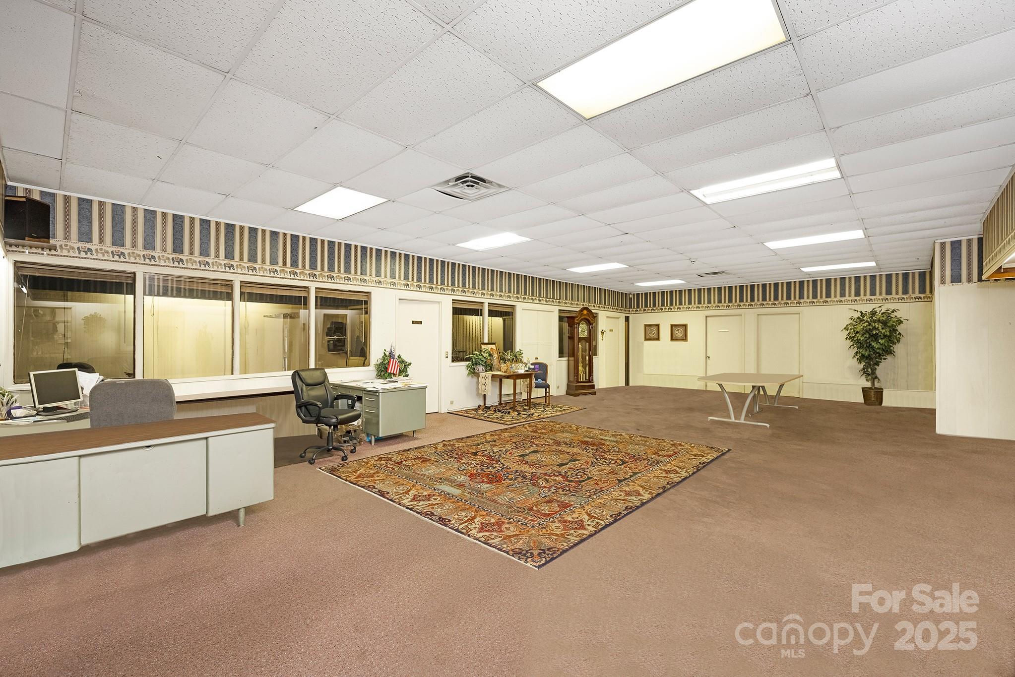 2129 Cherry Road Property Photo 8
