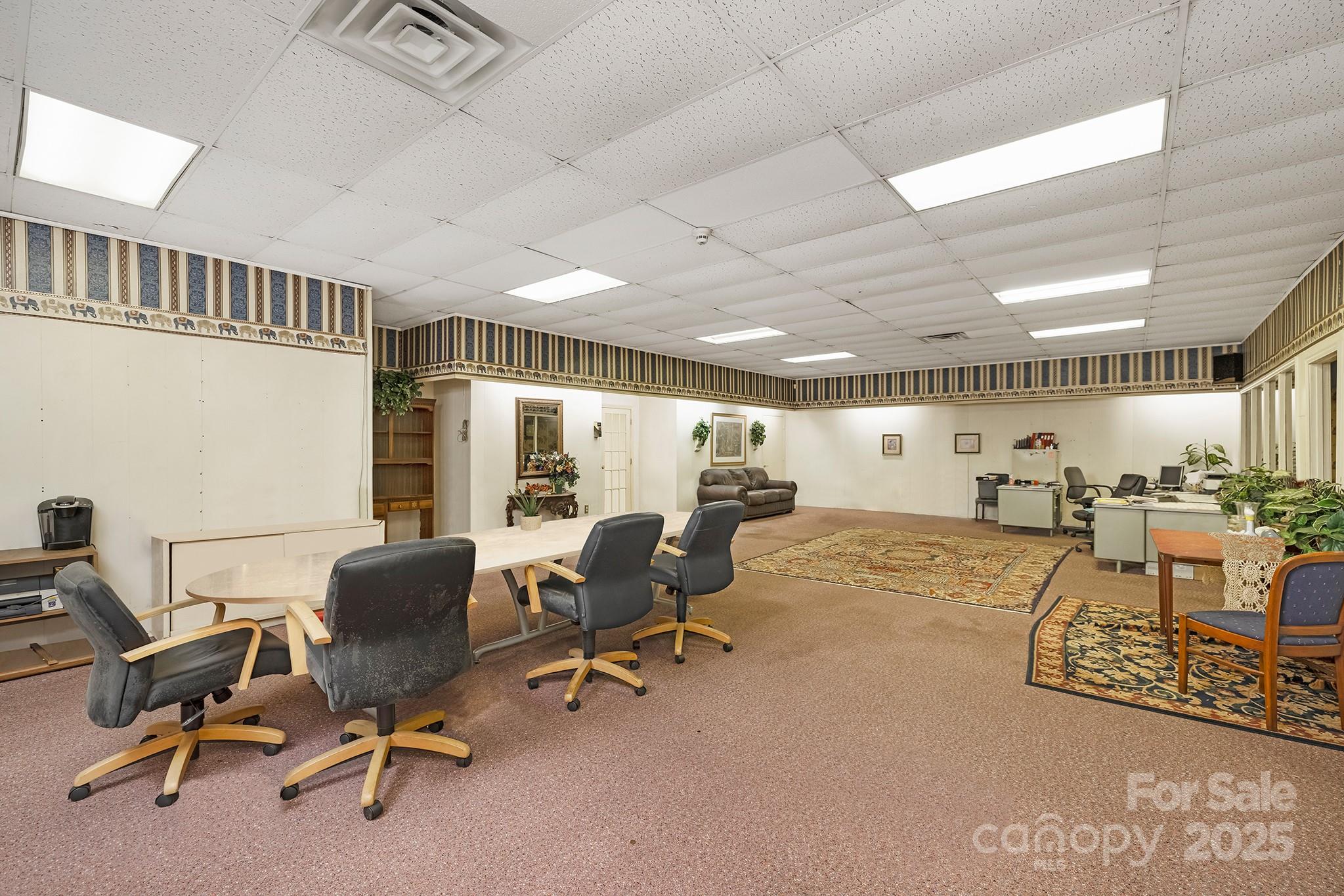 2129 Cherry Road Property Photo 9