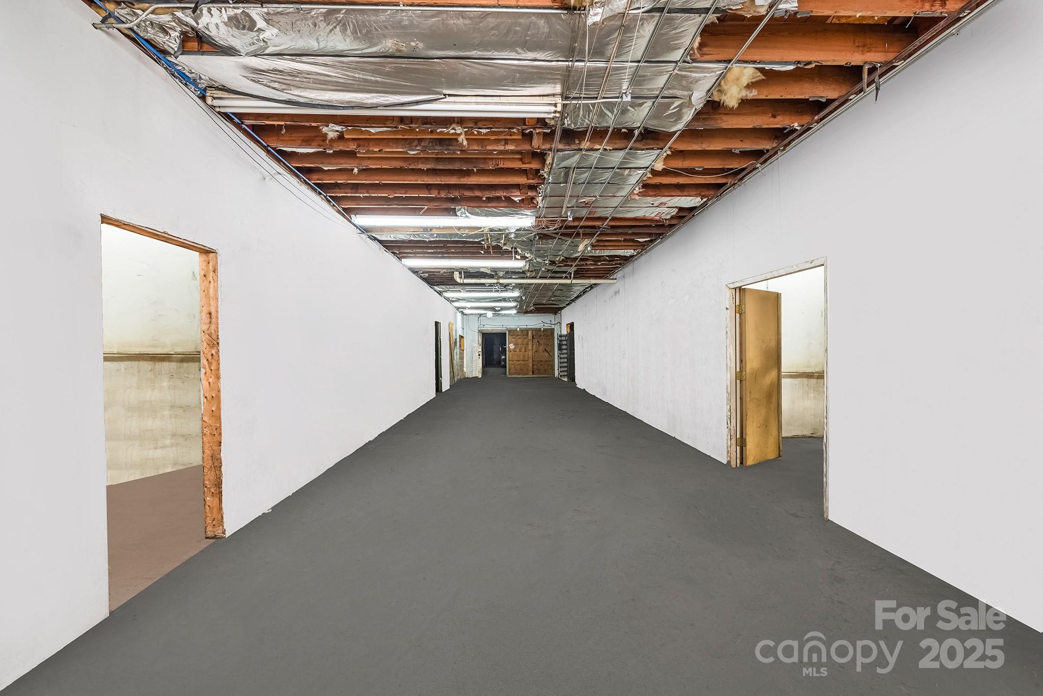 2129 Cherry Road Property Photo 11