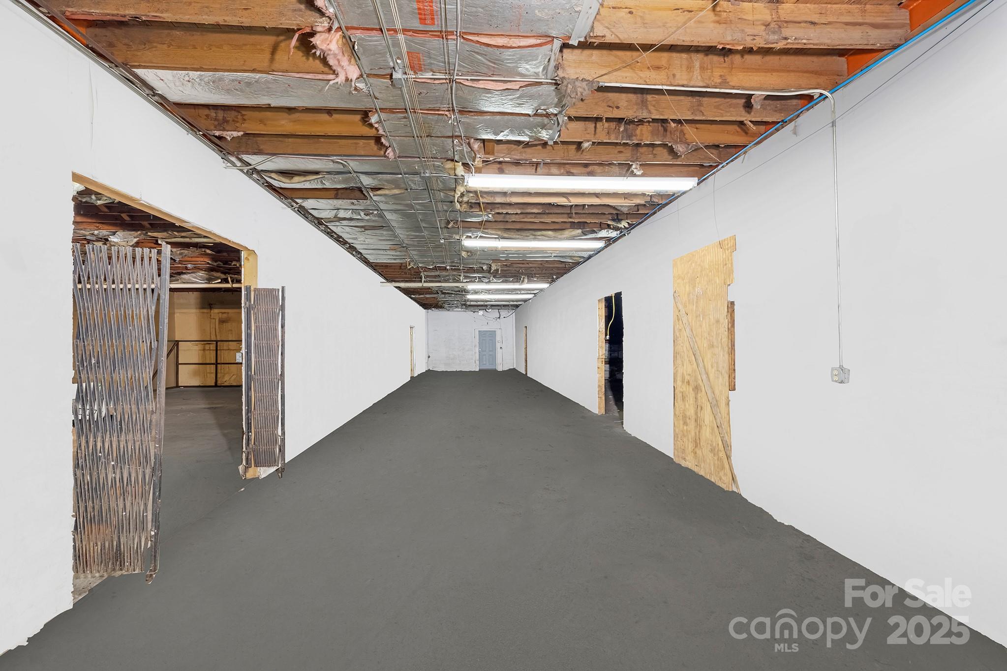 2129 Cherry Road Property Photo 12
