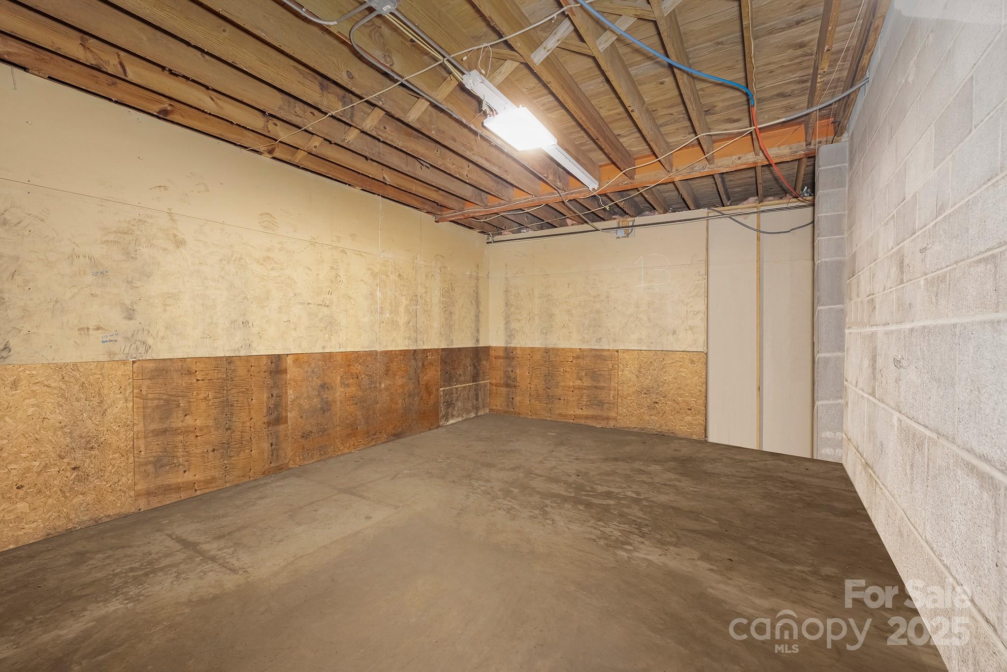 2129 Cherry Road Property Photo 13
