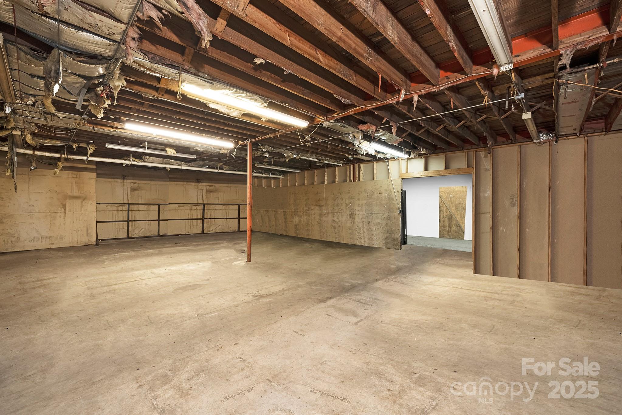 2129 Cherry Road Property Photo 15