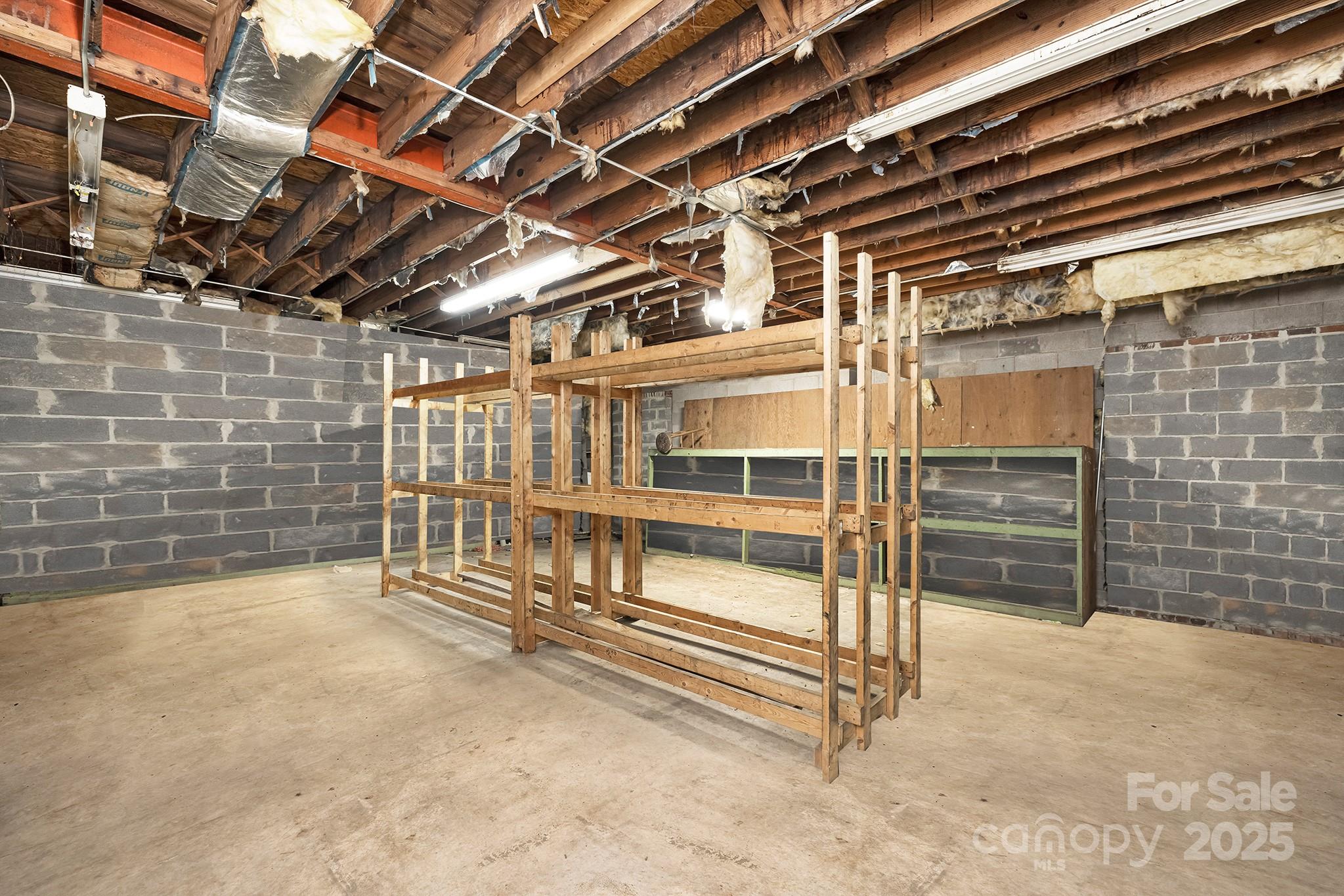 2129 Cherry Road Property Photo 16