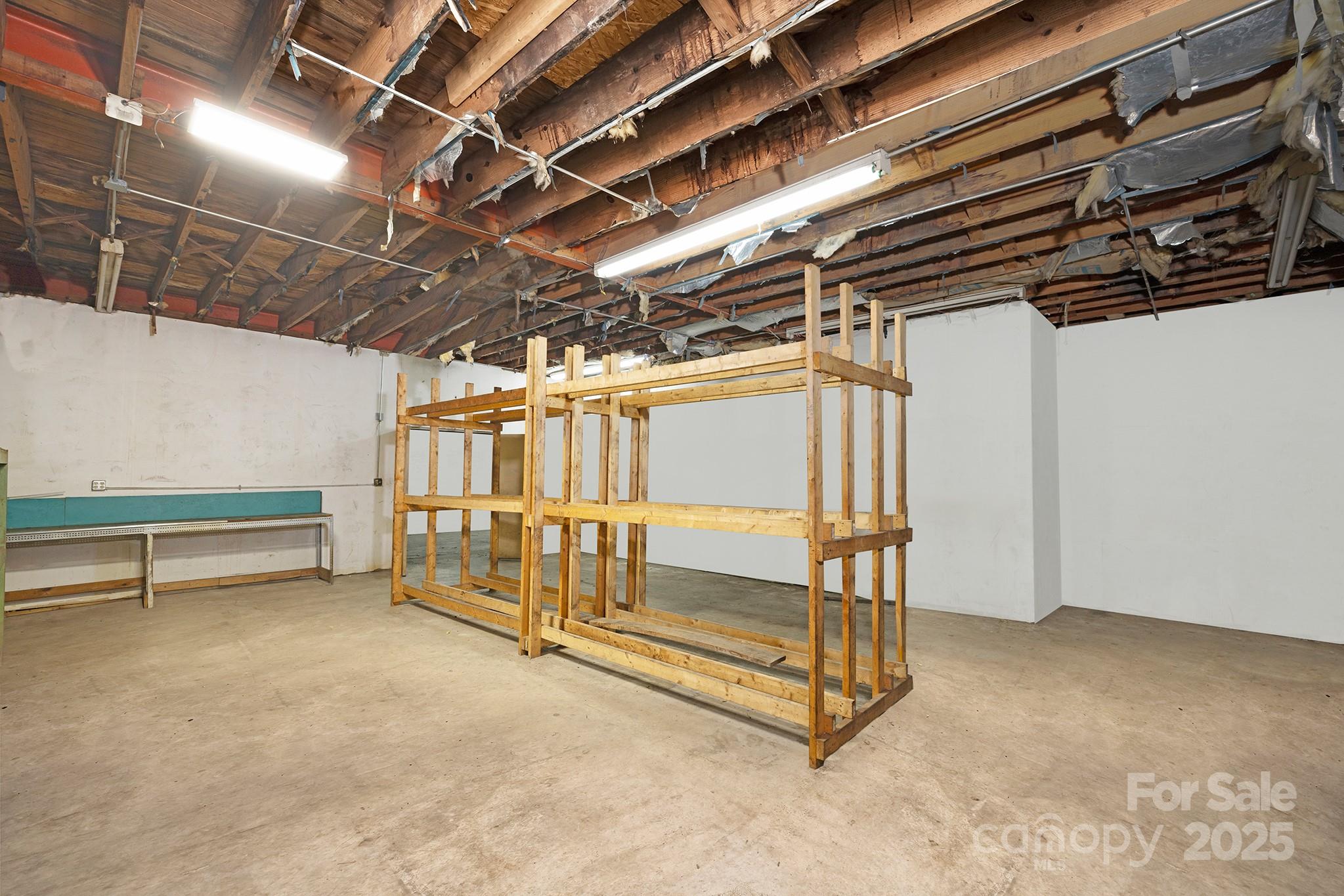 2129 Cherry Road Property Photo 17