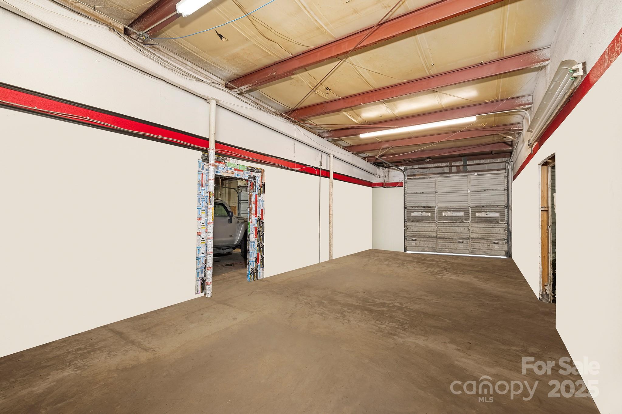 2129 Cherry Road Property Photo 18