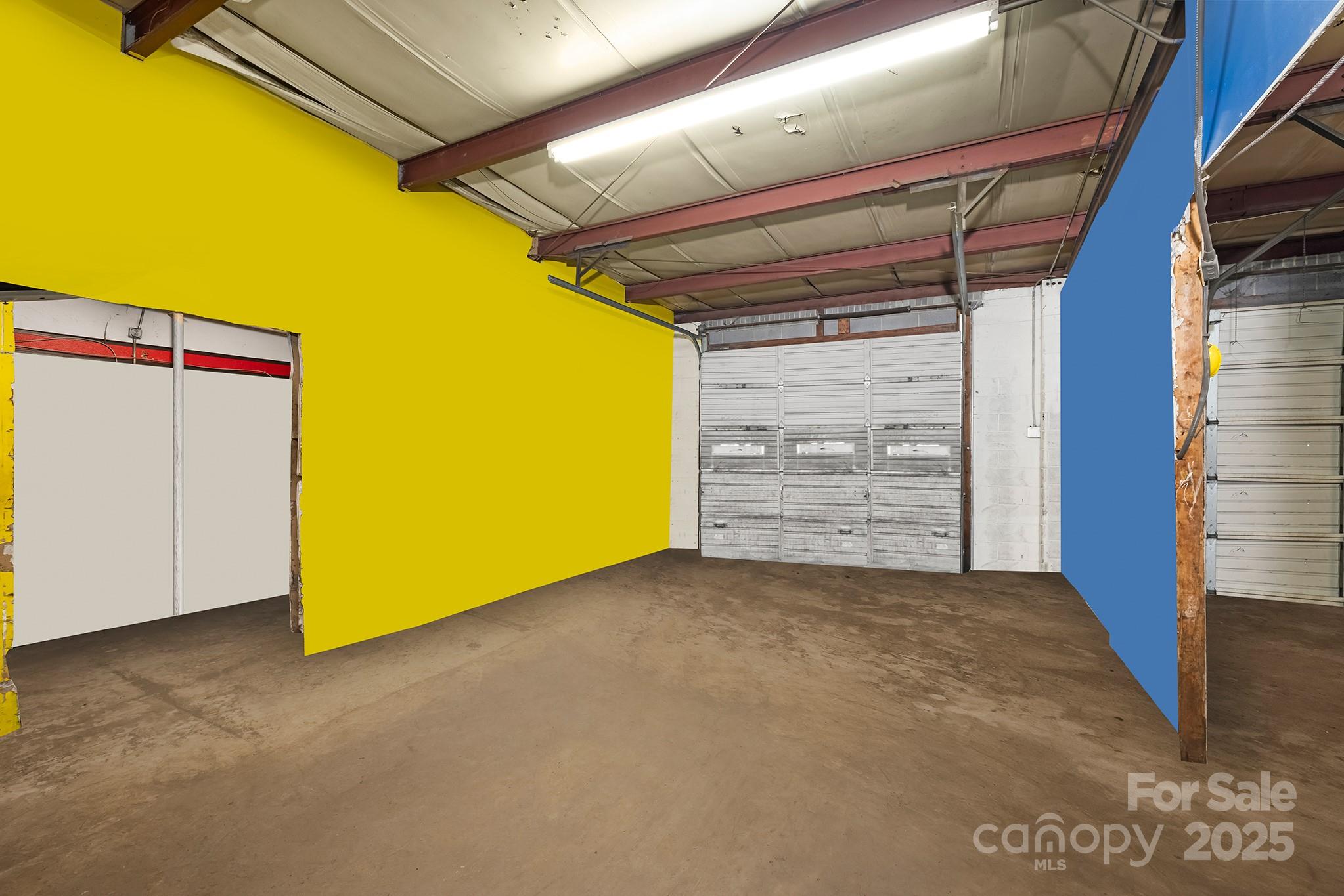 2129 Cherry Road Property Photo 19