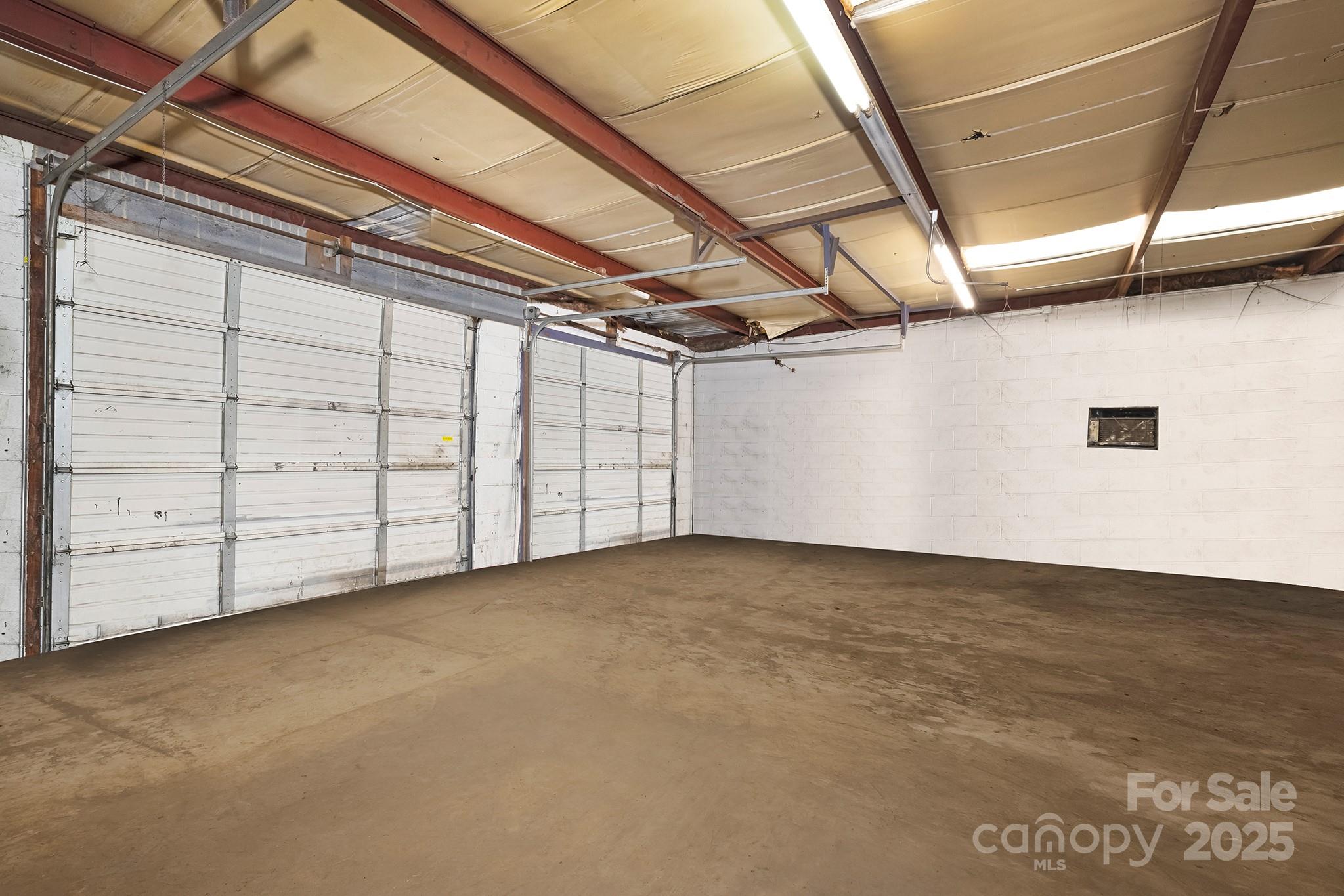 2129 Cherry Road Property Photo 20
