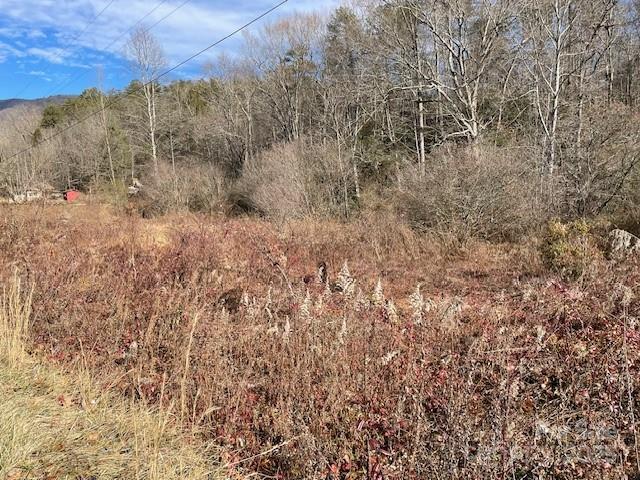 Off Mackey Creek Road Property Photo