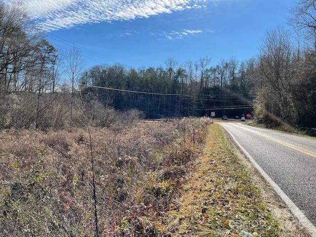 Off Mackey Creek Road Property Photo 2