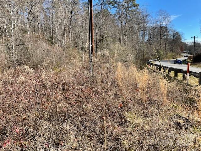 Off Mackey Creek Road Property Photo 3