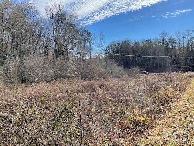 Off Mackey Creek Road Property Photo 5