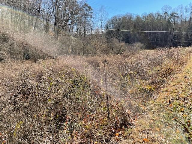 Off Mackey Creek Road Property Photo 6