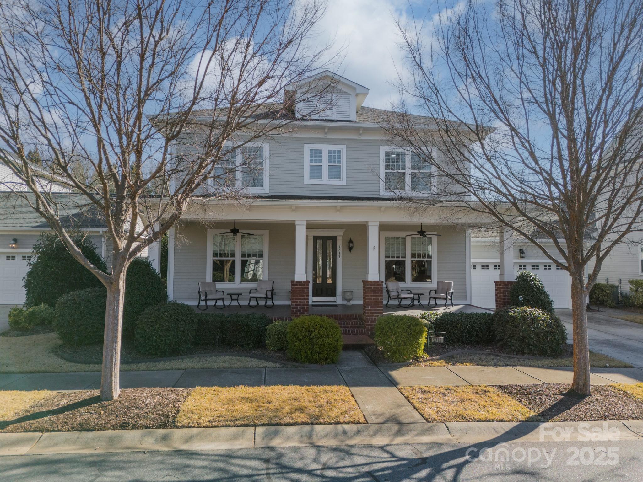 Ardrey Commons Real Estate Listings Main Image
