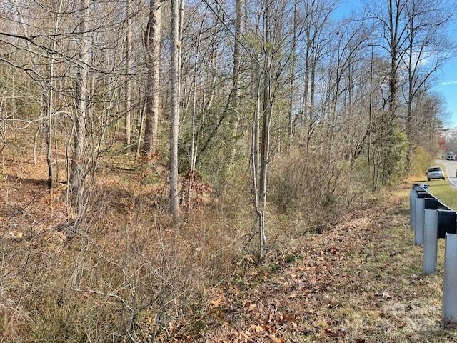 Off Us 70 Highway W Highway Property Photo