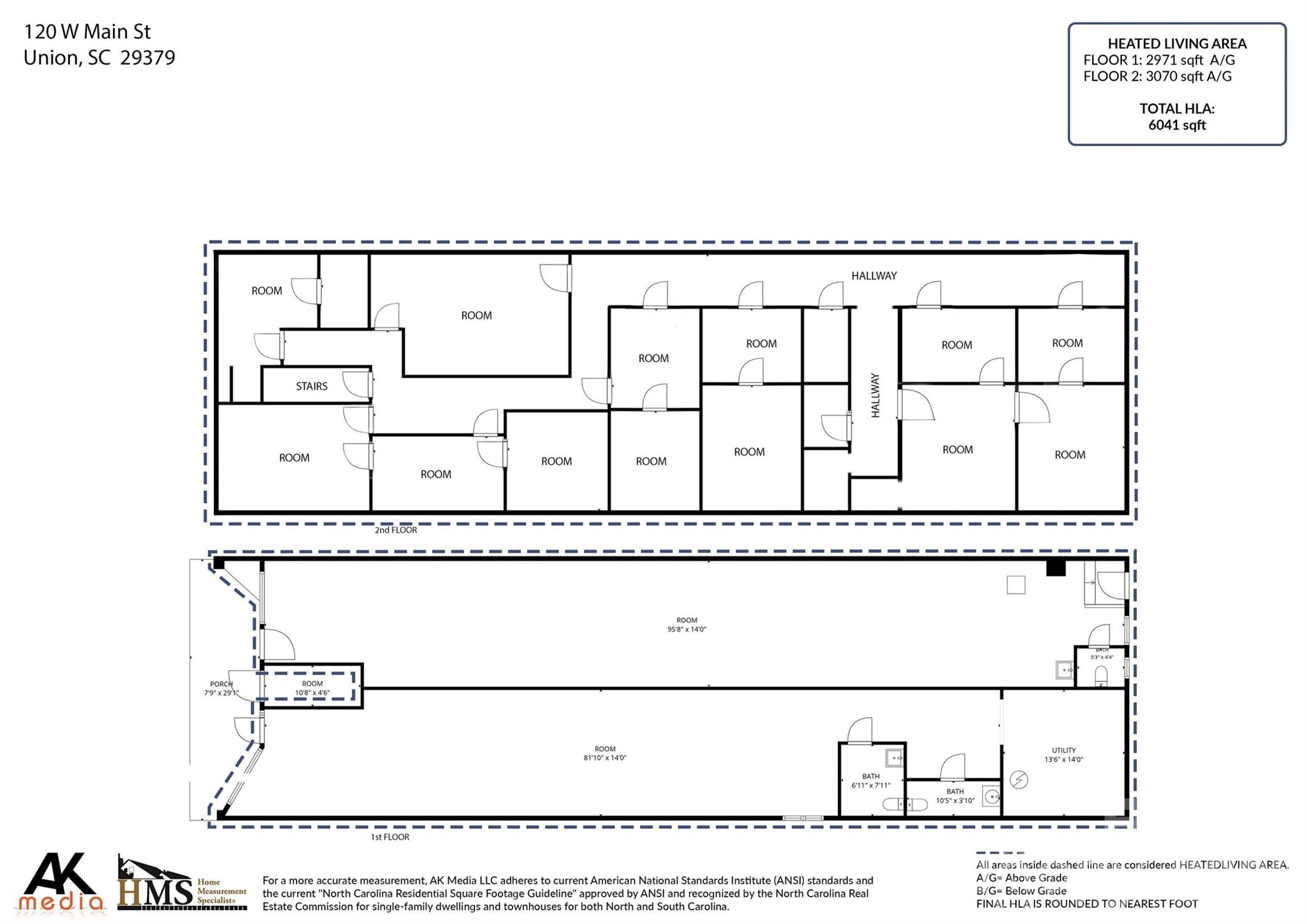 120 W Main Street Property Photo 3