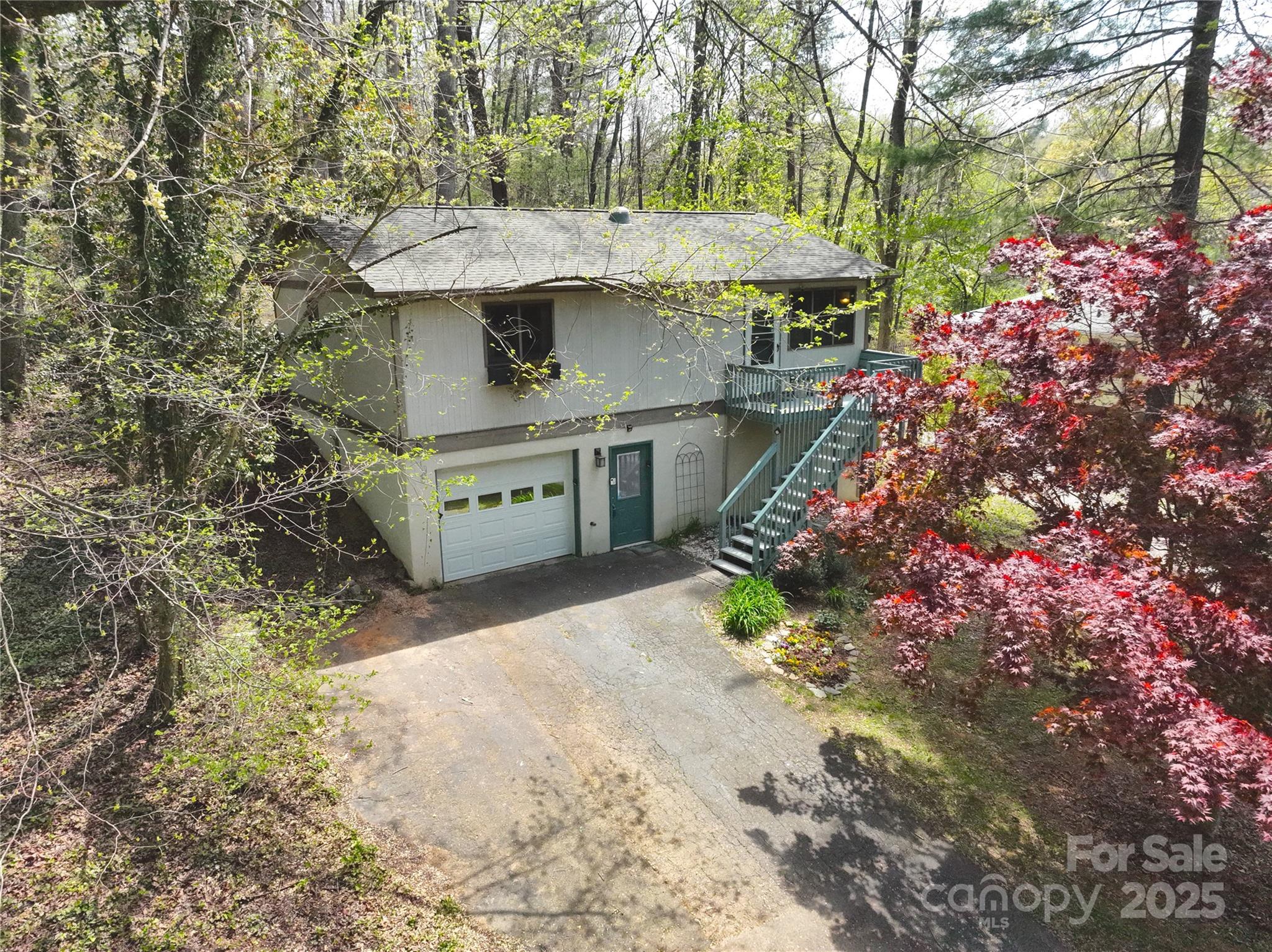 224 Beverly Road Property Photo