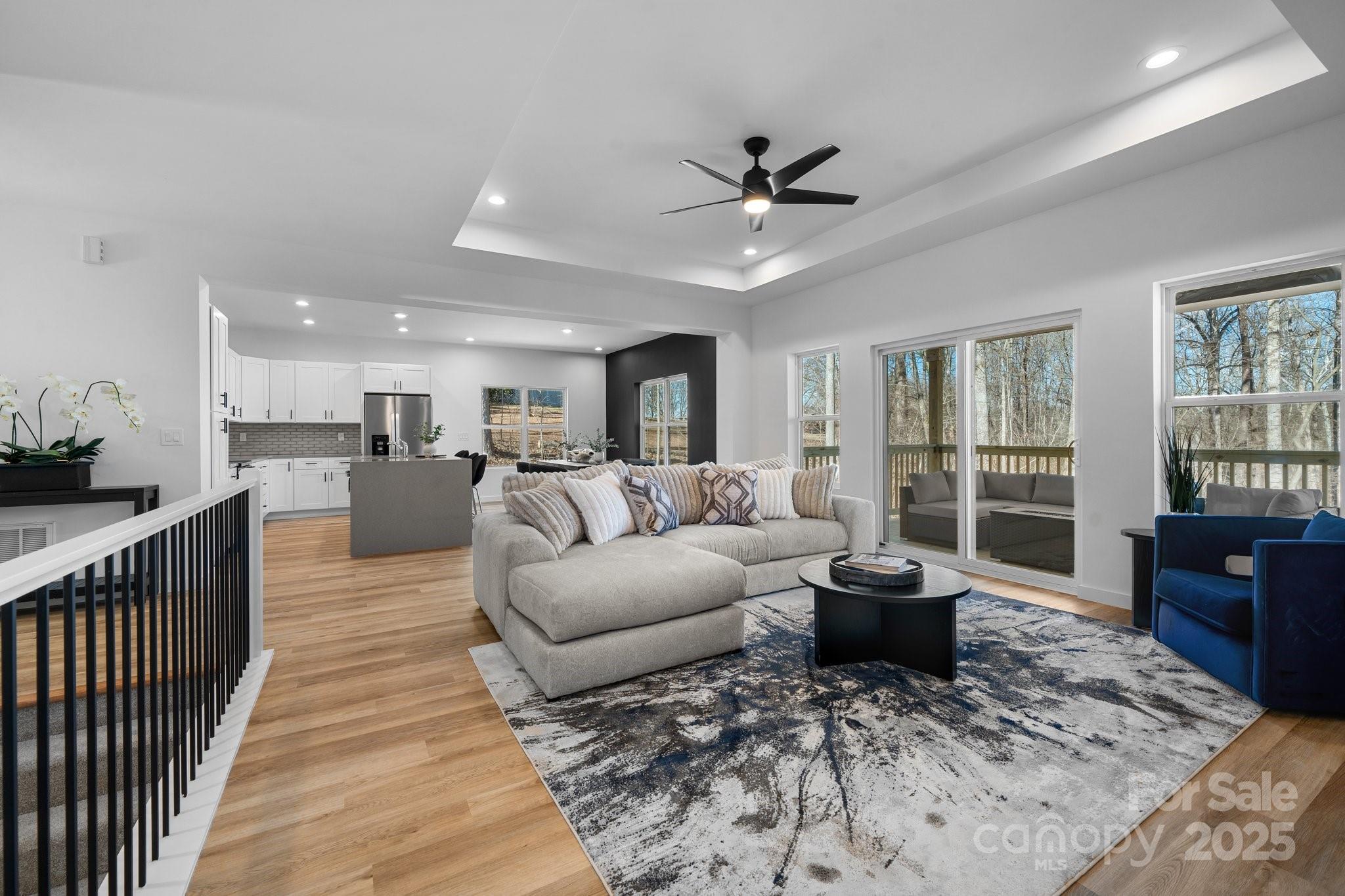 115 Brentwood Drive Property Photo 3