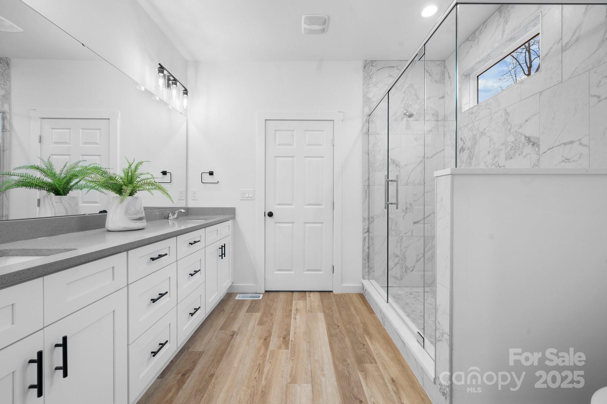 115 Brentwood Drive Property Photo 10