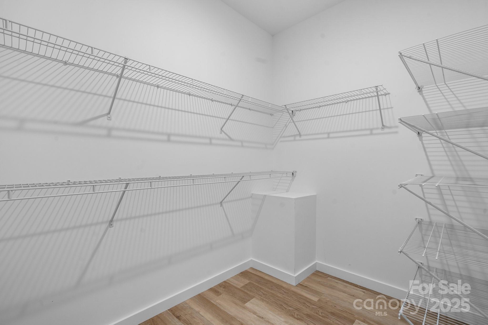 115 Brentwood Drive Property Photo 15