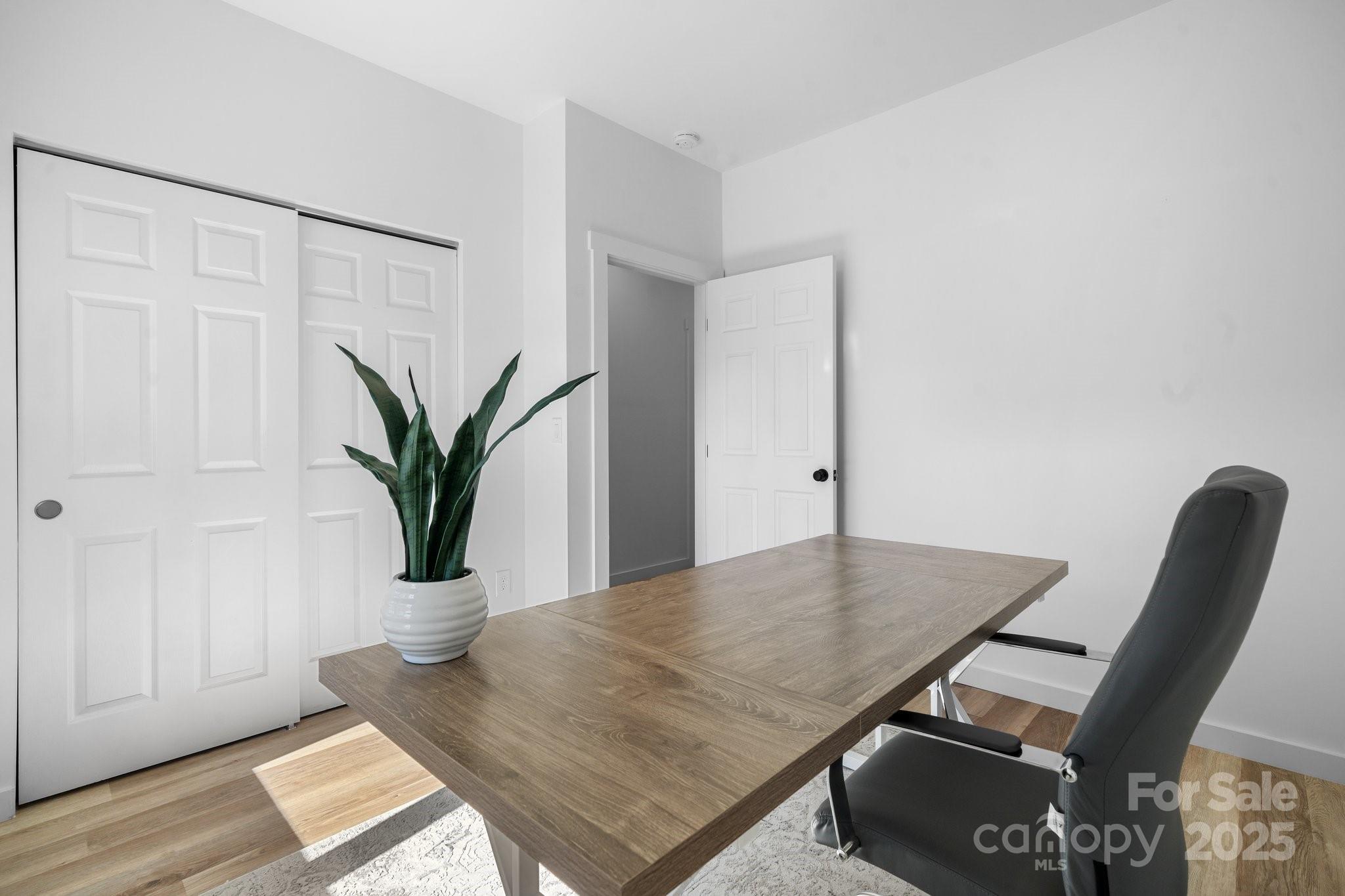 115 Brentwood Drive Property Photo 17