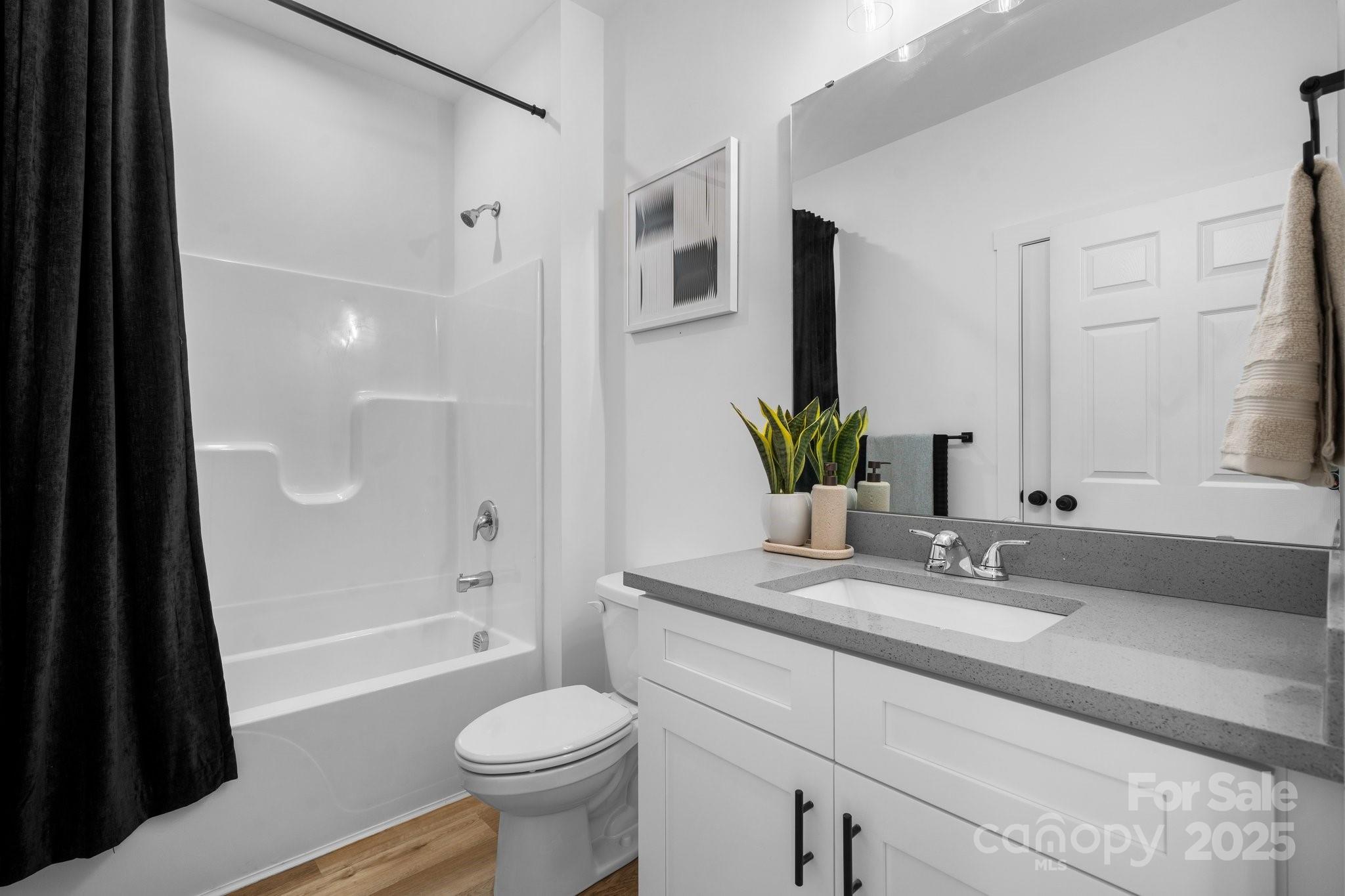 115 Brentwood Drive Property Photo 18