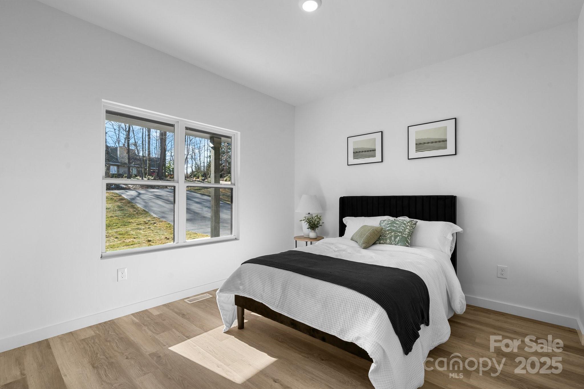 115 Brentwood Drive Property Photo 19