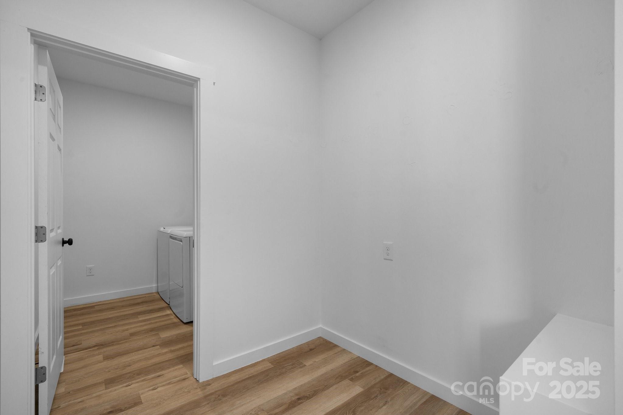 115 Brentwood Drive Property Photo 20