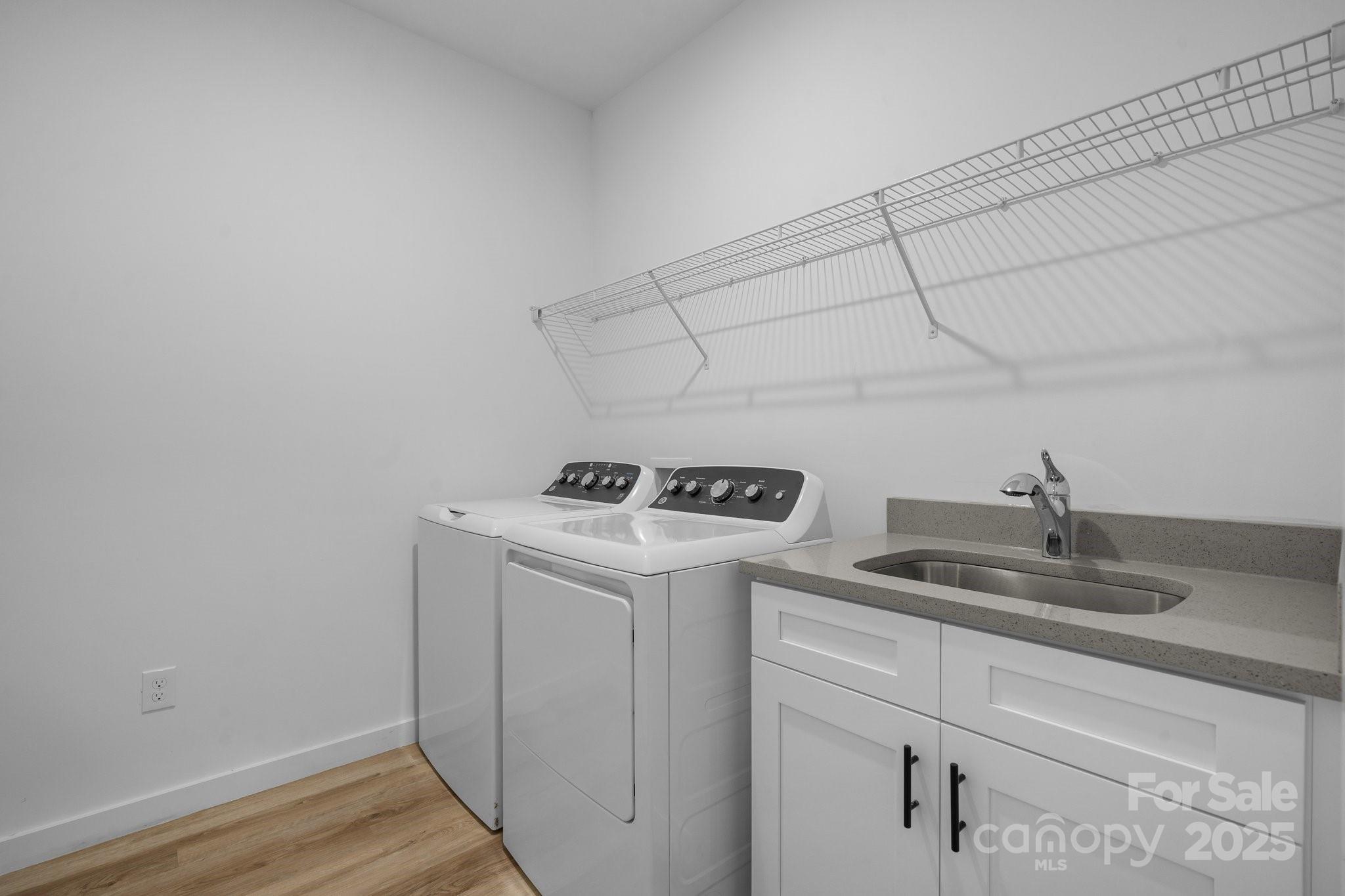 115 Brentwood Drive Property Photo 21
