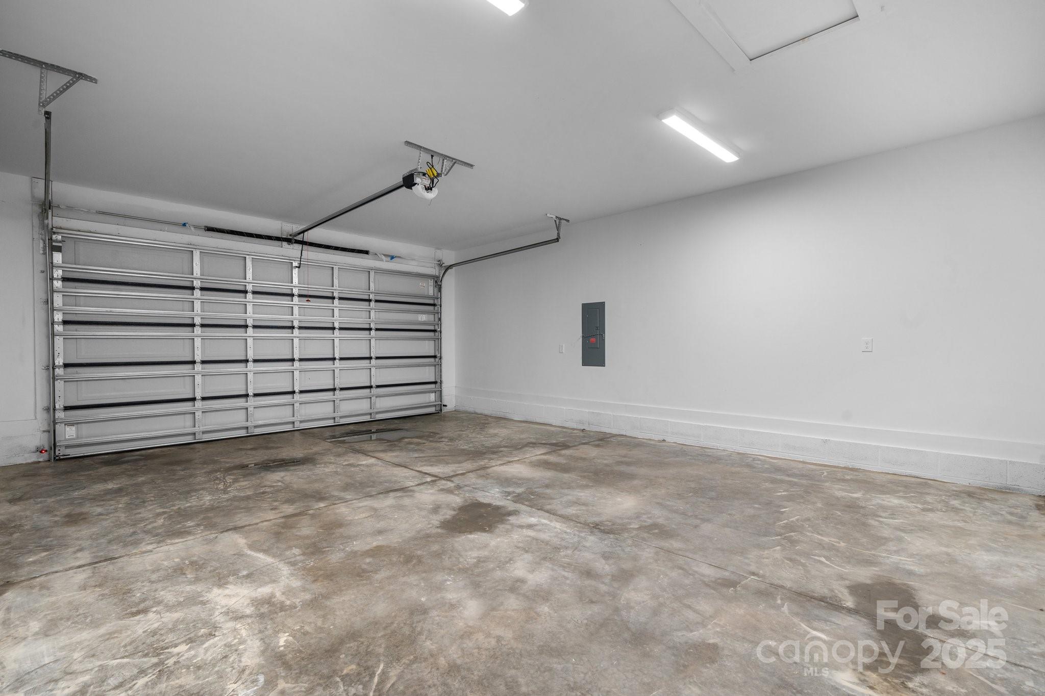 115 Brentwood Drive Property Photo 22