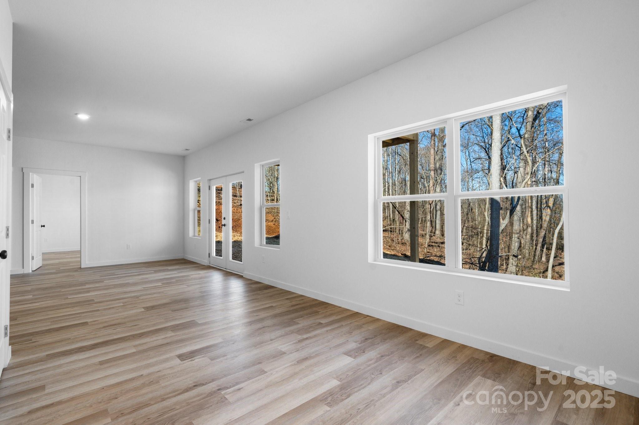 115 Brentwood Drive Property Photo 24