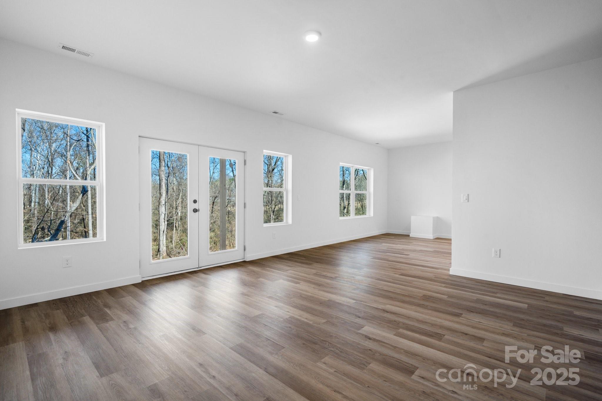 115 Brentwood Drive Property Photo 25