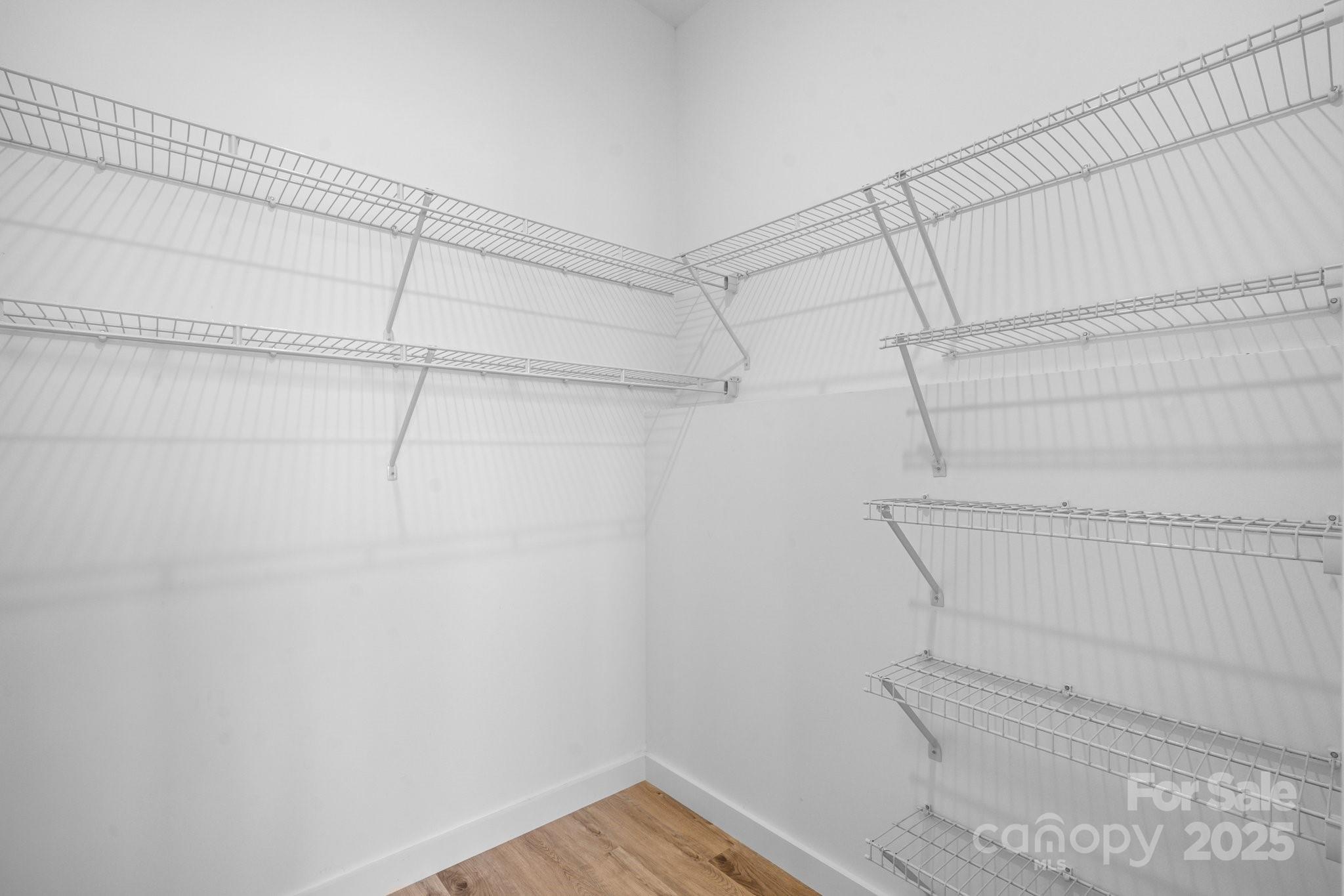 115 Brentwood Drive Property Photo 29