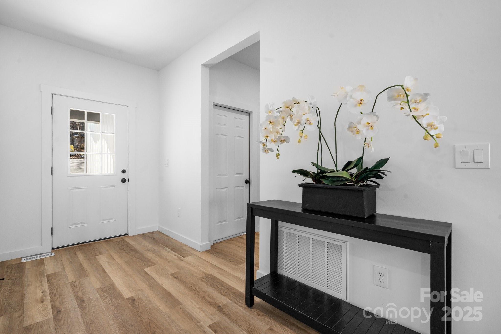 115 Brentwood Drive Property Photo 31