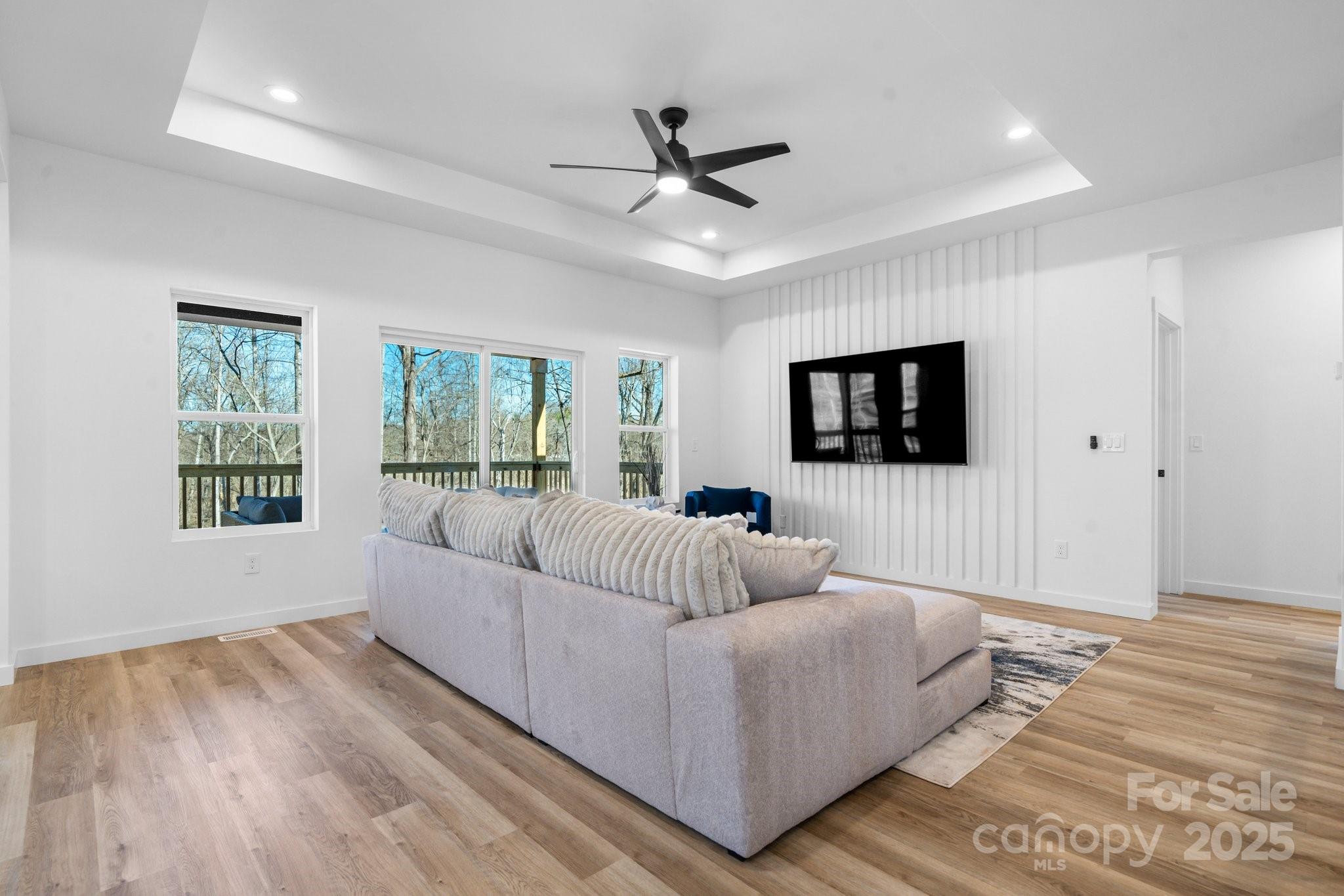 115 Brentwood Drive Property Photo 32