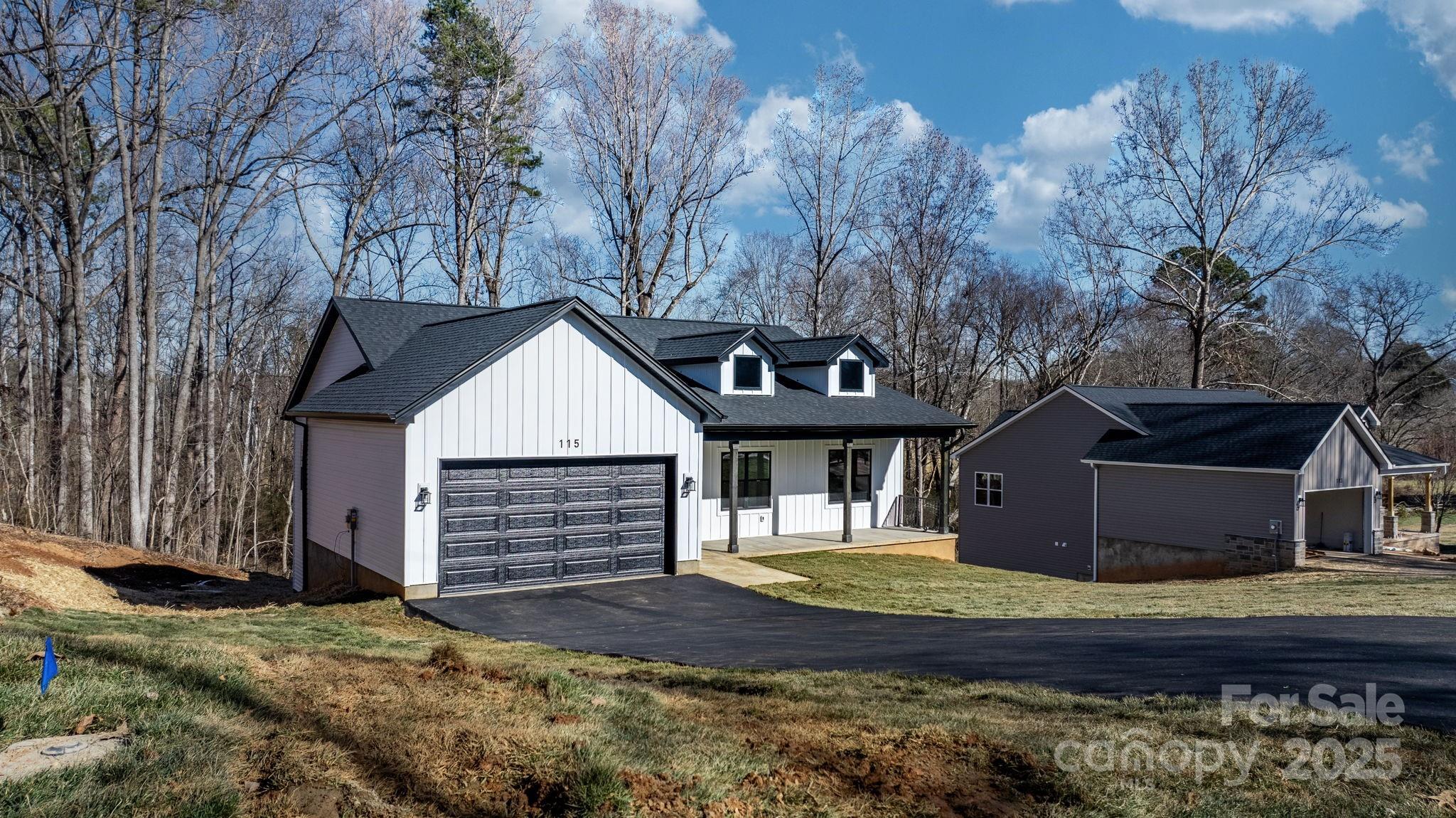 115 Brentwood Drive Property Photo 35