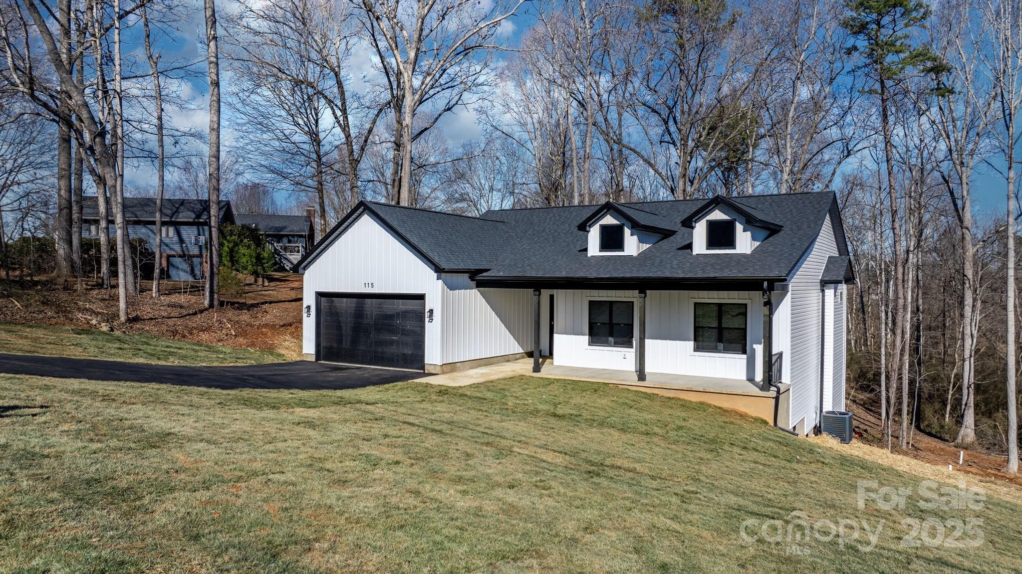 115 Brentwood Drive Property Photo 36