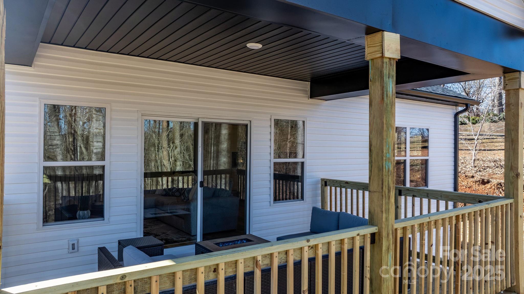 115 Brentwood Drive Property Photo 41