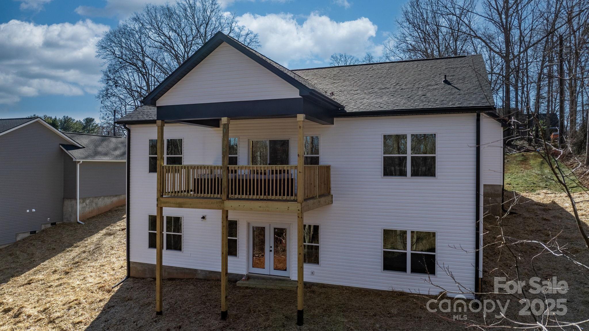 115 Brentwood Drive Property Photo 42