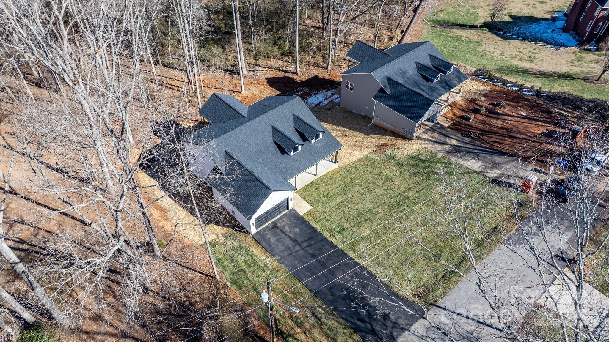 115 Brentwood Drive Property Photo 43