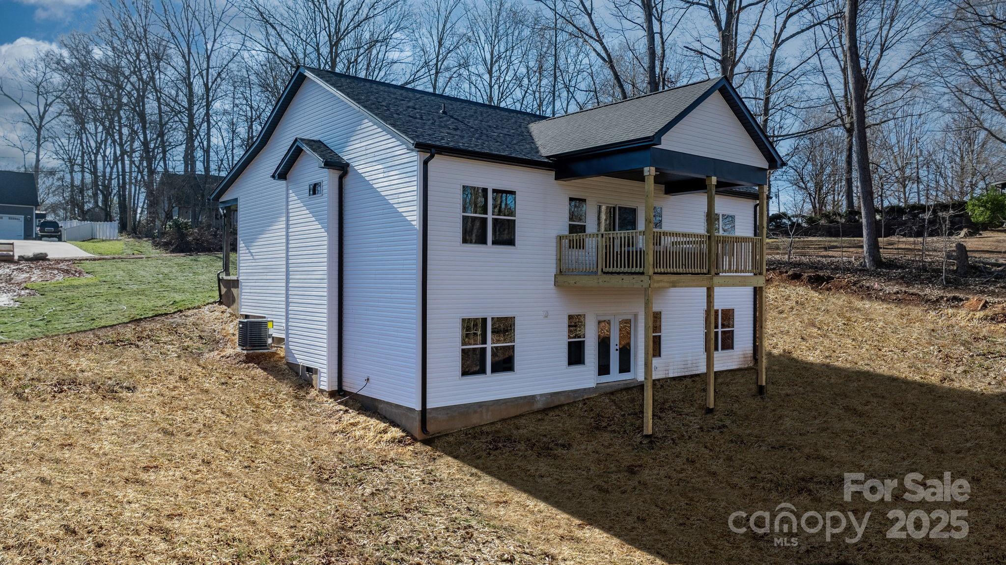 115 Brentwood Drive Property Photo 44