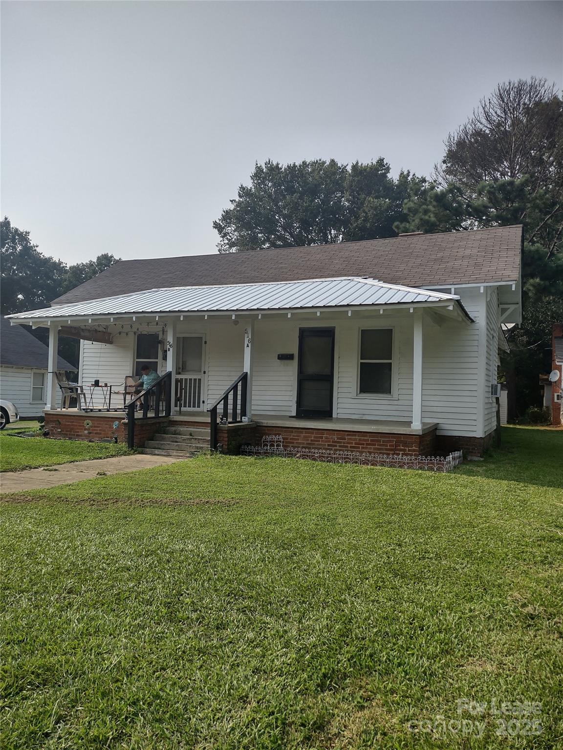 Benton Heights Real Estate Listings Main Image